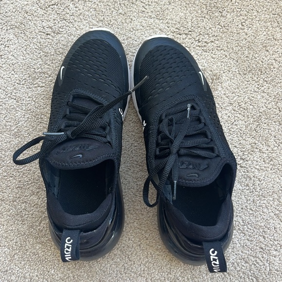 SOLD - Picture 9 of 15